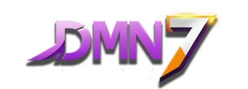 dmn7