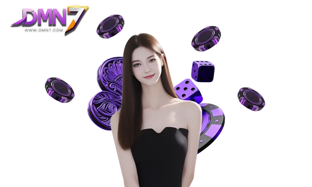 dmn7