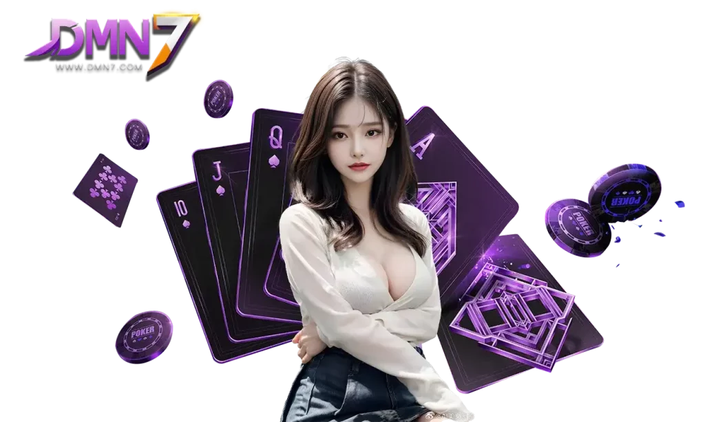 dmn7