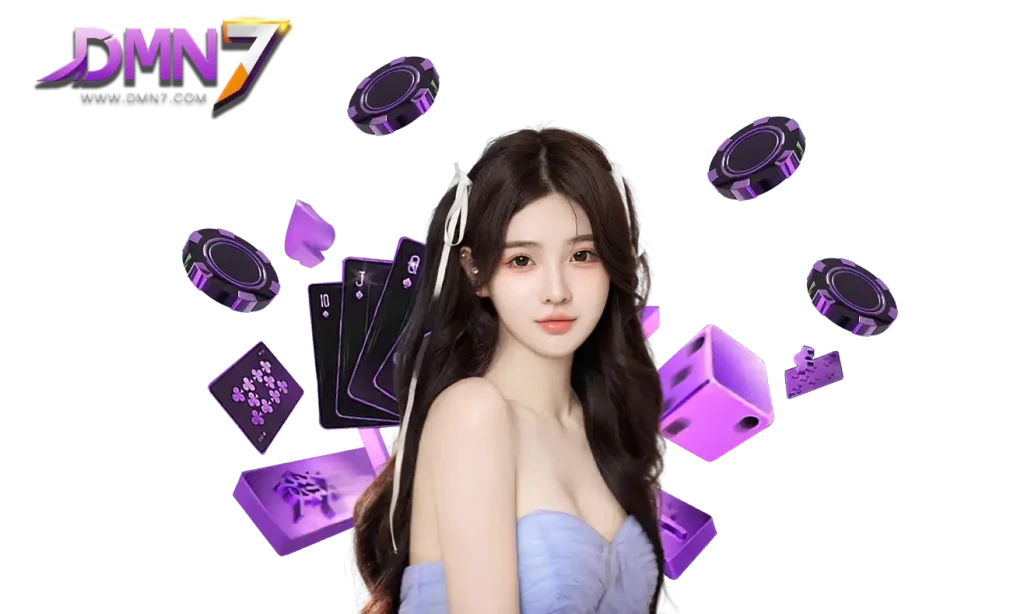 dmn7