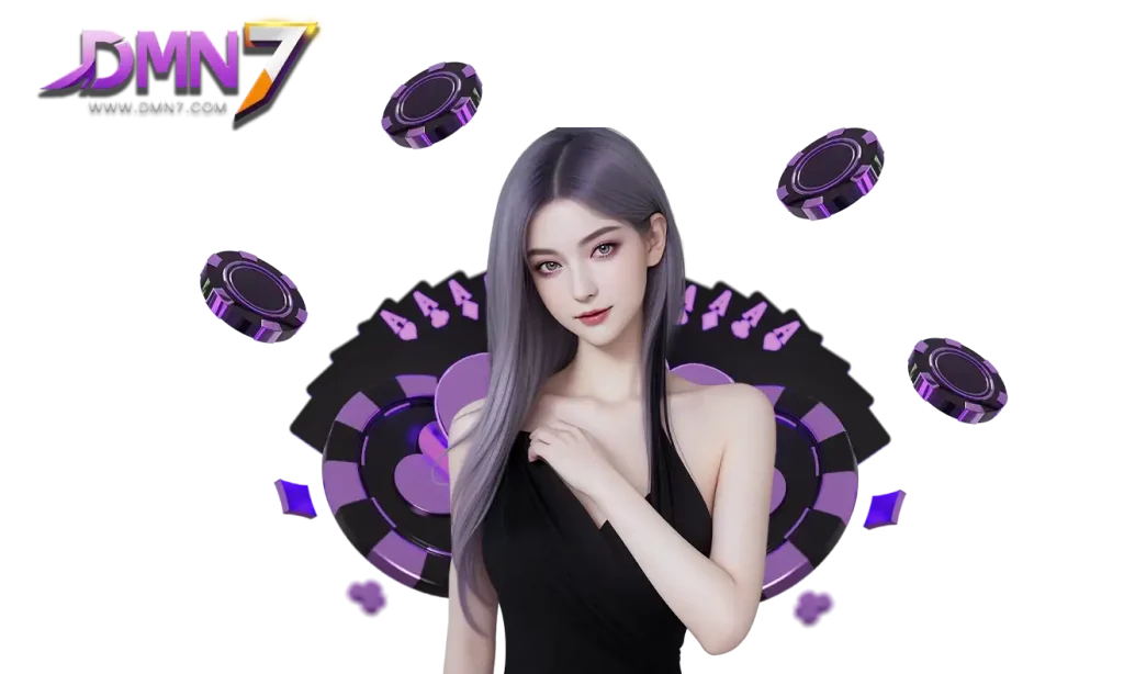 dmn7